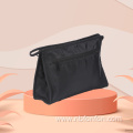 Fake Huayao makeup bag Triangle makeup bag